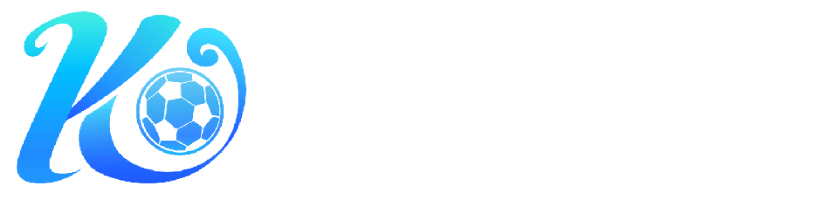 saba体育|saba官网注册下载